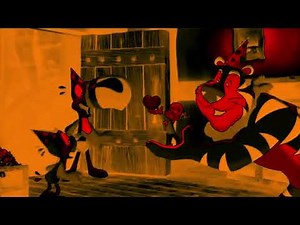 (REQUESTED) Froot Loops Commercials Compilation Cereal Ads In Loudness