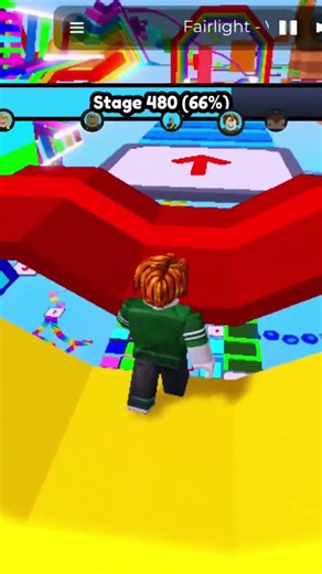 #roblox #funny #games #bloxburg #viral #robloxfunny