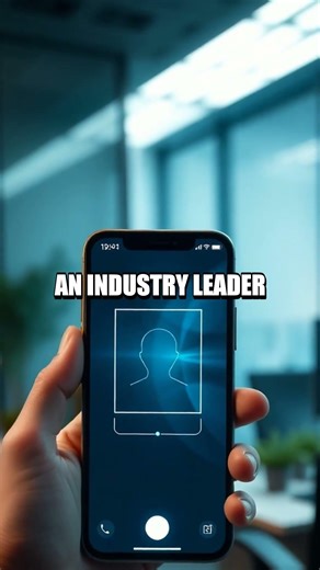 Reconfigurable Reality: The Metasurface AI Wave Reshaping Devices