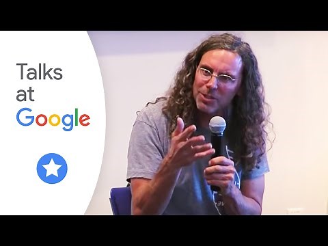I AM | Tom Shadyac | Talks at Google
