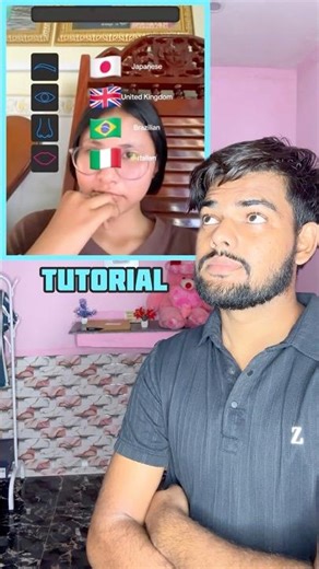 tutorial troll face edit #troll #tutorial