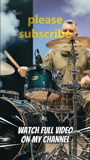 Amazing Love Reggae Hymn | Powerful Worship Session #reggaegospel #reggae #christianmusic