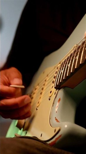 It’s all in the thumb joint movement!