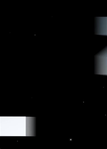 SWIM X FEIN!🐬#swim #fein #fire