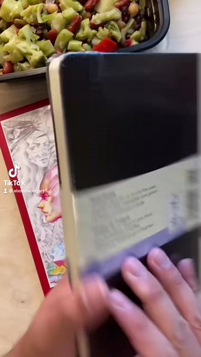 Moleskine Sketchbook Review at TJ Maxx | Artist's Favorite Sketchbooks