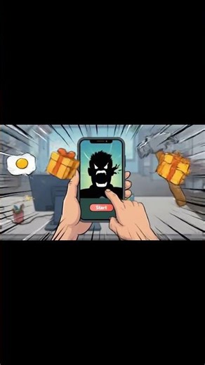 Boshit: Relieve Your Office Stress Within Seconds | New App Launch #boshit #stressrelief #quiz