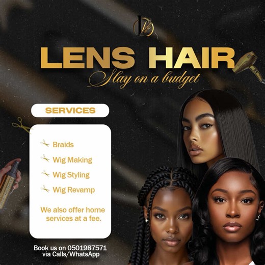 #SmallBusinessJourney #LensEffectCo #30daystalkingtocamerachallenge