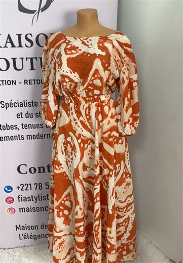 Formation pratique couture 🪡 ✂️