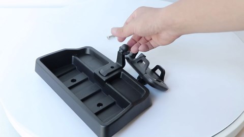 YAKI Body Wave Headband Wig Loose Curly Heabdand Wigs Glueless Synthetic Hair Natural Black Wigs for Black Women None Lace Front Wigs Headband Wigs 150% Density (Short)