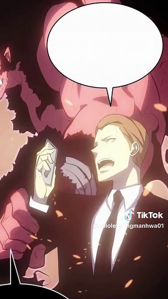 Solo Leveling Chapter 169 Part 2 Review and Analysis