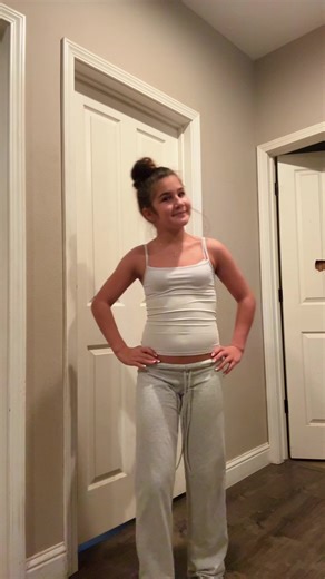 Danceeee#godisgood #jeususlovesyou #fyp #xyzbca #dance | dancing