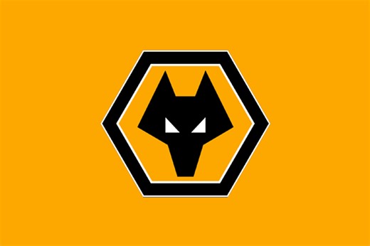Wolverhampton Wanderers. Salaires, finances, sponsors, organigramme