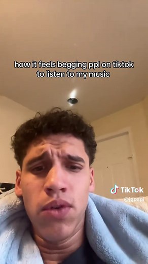 this is me projecting guys #music #funny #trending #underground #fyp