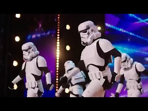 Movement Song | WALK | The Workout Song | PhonicsMan Fitness