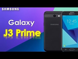 How to easily replace the screen on Samsung Galaxy j3