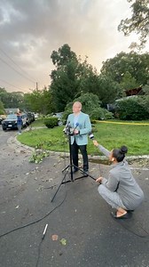 5.3K views · 21 reactions | Montgomery County, MD Government on Reels | Facebook