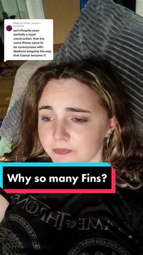 Exploring Elvish Names in Tolkien Lore