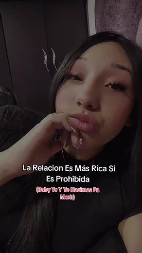 Videos de Estefania 🥰. (@estefaniarodriguez057) con “sonido original - 🌴”