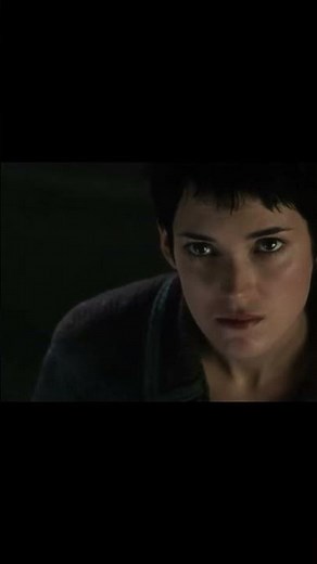 Alien Resurrection (1997) Clips