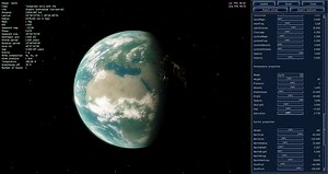 Reisen Sie mit den besten Astronomieprogrammen ins All ITIGIC