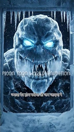 These Habits Are Killing Your Phone 😳 🔥/#shorts #ai #trending #device #shortfeed #viral