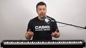 1K views · 13 reactions | An L&M Exclusive!  Rich Formidoni from...