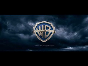 Warner Bros. Pictures/Universal Pictures/Amblin Entertainment (2024)