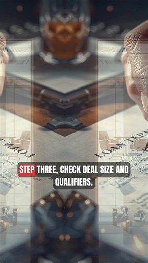 Deciding between SBA 7(a) and SBA 504? Let’s Talk Strategy – Schedule Your Call Now. Book a call - http://bookwithbeau.com/ or text (925) 940-4133 #businessownershipcoach #franchisefinancing #financialadviser | Investor Financing Podcast