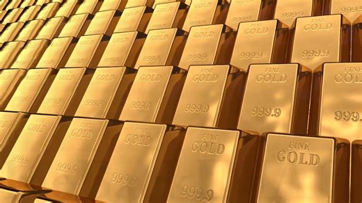 16K views · 604 reactions | ຄວາມເຊື່ອເລື່ອງຄໍາ...