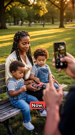 Jay-Z Says The Internet RUINED Hip-Hop Beef 👀🔥