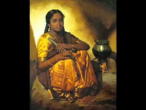 Nee Hinga Nodabyada Nanna Original Da Ra Bendre North Karnataka Folk Song