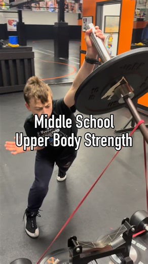 Alex Kanellis on Instagram: "Ashur is in 8th grade Ashur has been training with me for three years now Ashur shows up ready to go five mornings per week Ashur doesn’t take days off because he has competitions coming up or had a tough practice Be like Ashur 🦅IOWA CITY🦅 April 18-19 Level 1 and Level 2 Certification Classes If you want to learn this system and how it fits in a legitimate LONG TERM performance program, this is the best way to do it. I don’t open these doors often, and I am excited