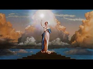 Touchstone Pictures / Columbia Pictures (Bicentennial Man)