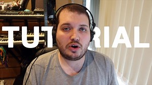 Let DivKid show you the basic concepts of modular synthesis and what Complex-1 can do for your music! | Reason Studios