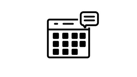 clip-3977789467-appointment-reminder-line-animation-calendar-icon-speech