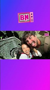 Bruna Carvalho from Chiquititas is dating! See now ❤️