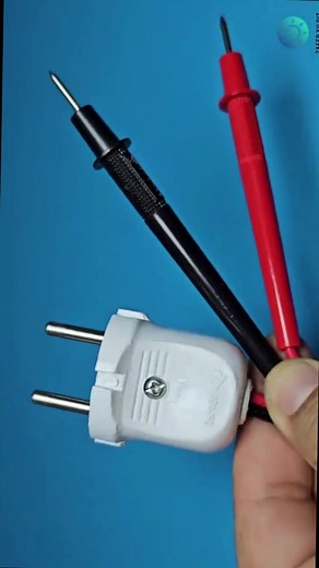 Essential DIY LED Circuit Tool for Every Home