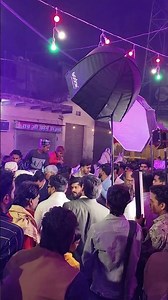 Indian wedding 💒 #youtubeshorts #viralvideo #wedding #weddingvideo #weddingdance