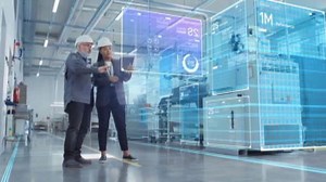 Biotecnologie, l'appello di Assobiotec: serve una regia nazionale