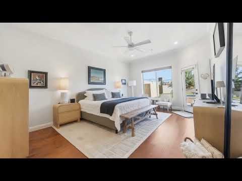 Talara in Los Portones Home Tour | Scottsdale AZ Real Estate