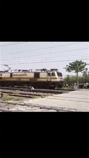 Mini train blog | #shorts #virar #funny #vlog