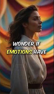 10 Incredible Facts About Synesthesia You Never Knew.