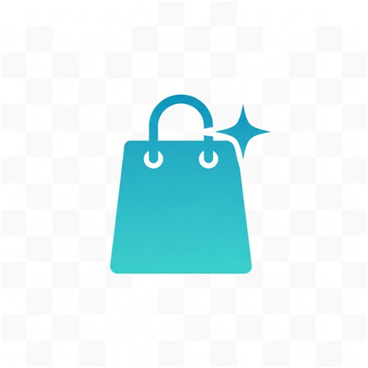 Manage your store with AI-powered voice and chat commands | Shopify App Store