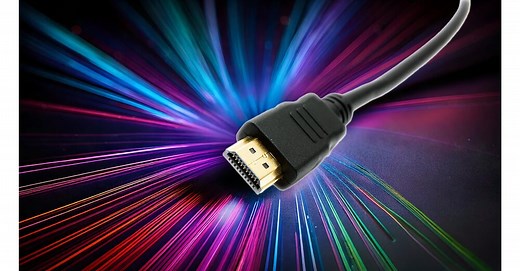 HDMI erklärt: Alles, was ihr zum Standard für TV und Heimkino wissen müsst