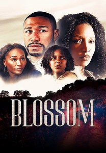 Watch Blossom for Free Online | Pluto TV