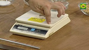 109K views · 1.3K reactions | How to Use Kitchen Scale. | Masala TV | Facebook