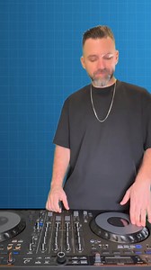 DJ technology keeps pushing forward 🔥 | Dj BrainDeaD