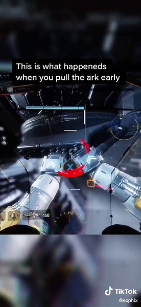 Mastering the Pulse Blade Pilot in Titanfall 2 and Apex Legends