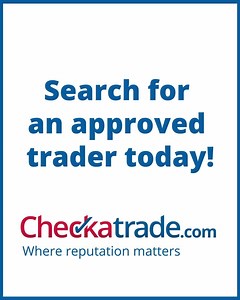 Need some work done at your home but struggling to find someone you can trust? Search through our 30,000 recommended, vetted and monitored trades and service providers for free | Checkatrade