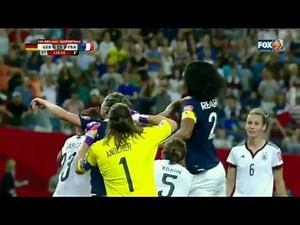 Fundamentals of Defending Corners